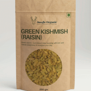 Dried Kishmish