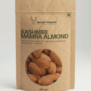 Mamra Almond