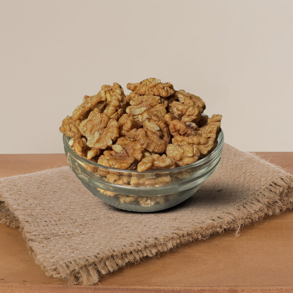 Kashmiri Walnuts